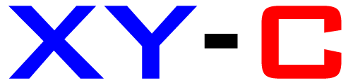 xy-c